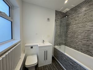 Photo 10- click for photo gallery